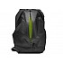 Рюкзак Xiaomi All Weather Upgraded Backpack