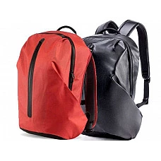 Рюкзак Xiaomi All Weather Upgraded Backpack
