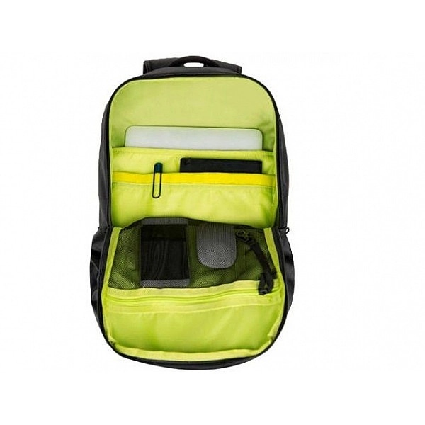 Рюкзак Xiaomi All Weather Upgraded Backpack