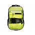 Рюкзак Xiaomi All Weather Upgraded Backpack