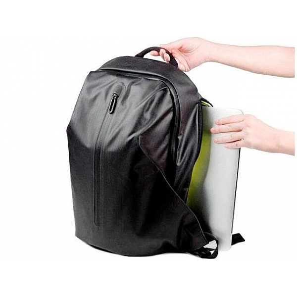 Рюкзак Xiaomi All Weather Upgraded Backpack