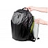 Рюкзак Xiaomi All Weather Upgraded Backpack