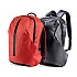 Рюкзак Xiaomi All Weather Upgraded Backpack