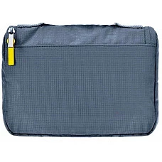 Сумка для туалетных принадлежностей Xiaomi Travel Toilletry Bag (синий)
