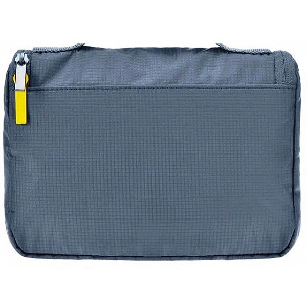 Сумка для туалетных принадлежностей Xiaomi Travel Toilletry Bag (синий)