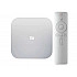 Медиаплеер Xiaomi TV box 4
