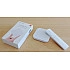 Медиаплеер Xiaomi TV box 4