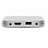 Медиаплеер Xiaomi TV box 4