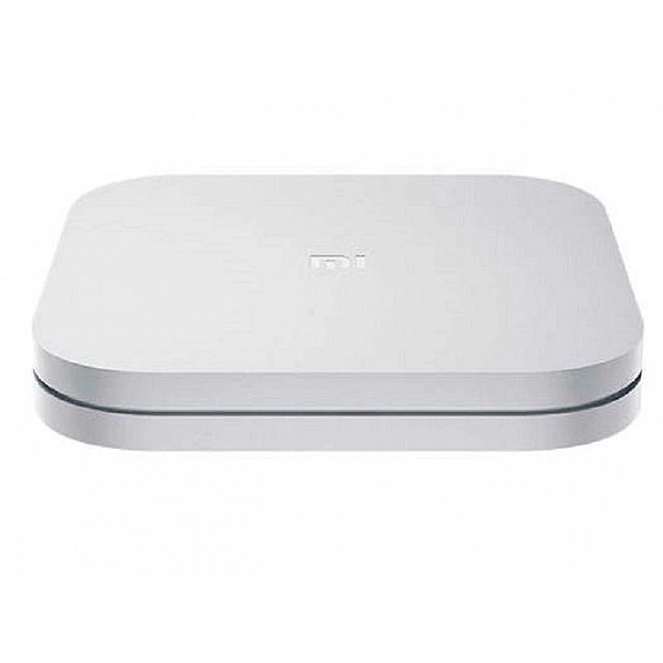 Медиаплеер Xiaomi TV box 4