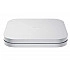 Медиаплеер Xiaomi TV box 4