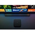 Медиаплеер Xiaomi TV Box 4C