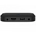 Медиаплеер Xiaomi TV Box 4C