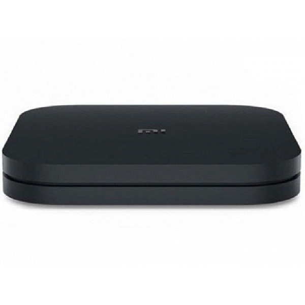 Медиаплеер Xiaomi TV Box 4C