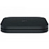 Медиаплеер Xiaomi TV Box 4C