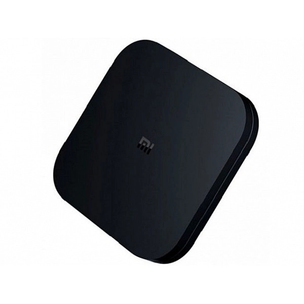 Медиаплеер Xiaomi TV Box 4C