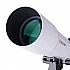 Телескоп Xiaomi Celestron Star Trang Telescope / SCTW-80 (80мм, белый)