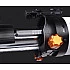 Телескоп Xiaomi Celestron Star Trang Telescope / SCTW-80 (80мм, белый)