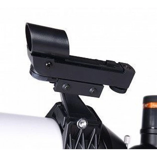 Телескоп Xiaomi Celestron Star Trang Telescope / SCTW-80 (80мм, белый)