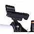 Телескоп Xiaomi Celestron Star Trang Telescope / SCTW-80 (80мм, белый)