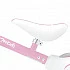 Беговел Xiaomi 700Kids Baby Balance