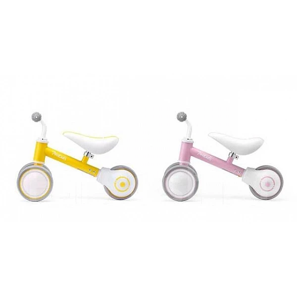 Беговел Xiaomi 700Kids Baby Balance