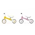 Беговел Xiaomi 700Kids Baby Balance