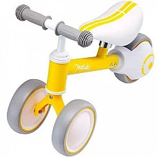 Беговел Xiaomi 700Kids Baby Balance
