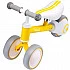 Беговел Xiaomi 700Kids Baby Balance