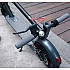 Самокат Xiaomi Mi Scooter M365