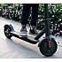 Самокат Xiaomi Mi Scooter M365