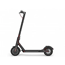 Самокат Xiaomi Mi Scooter M365
