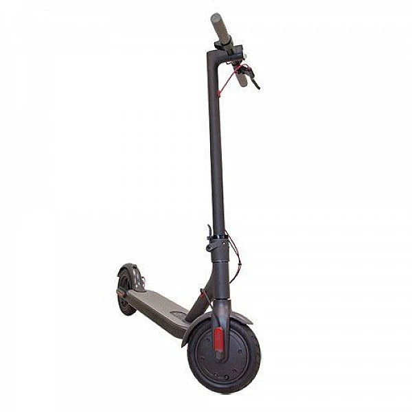 Самокат Xiaomi Mi Scooter M365