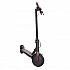 Самокат Xiaomi Mi Scooter M365