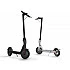 Самокат Xiaomi Mi Scooter M365