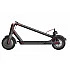 Самокат Xiaomi Mi Scooter M365