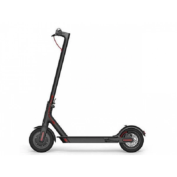 Самокат Xiaomi Mi Scooter M365
