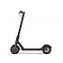 Самокат Xiaomi Mi Scooter M365