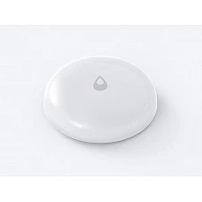 Датчик утечки воды Xiaomi Aqara Water Sensor
