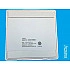 Беспроводной выключатель Xiaomi Aqara Smart Light Switch Wireless Double Key
