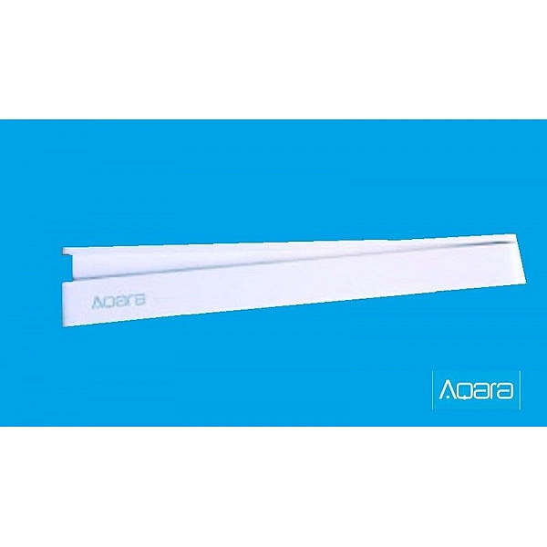 Беспроводной выключатель Xiaomi Aqara Smart Light Switch Wireless Double Key