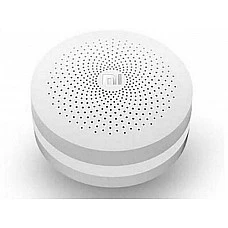 Центр управления умным домом Xiaomi Mi Smart Home Gateway 2
