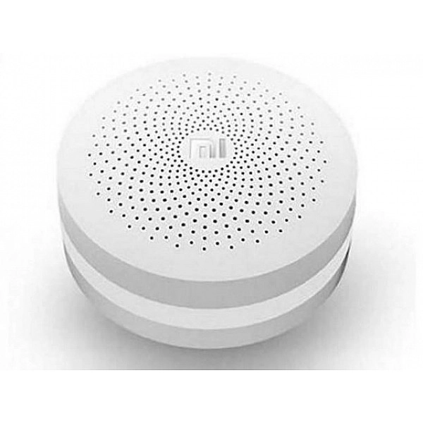 Центр управления умным домом Xiaomi Mi Smart Home Gateway 2