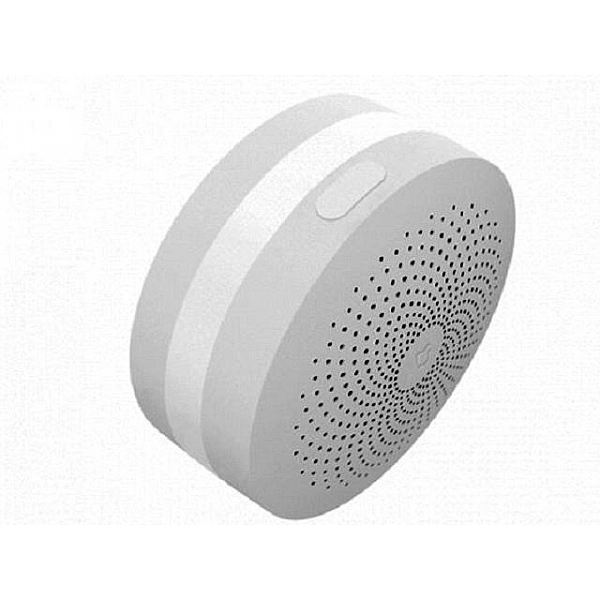 Центр управления умным домом Xiaomi Mi Smart Home Gateway 2