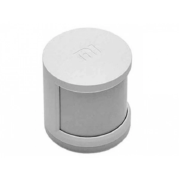 Датчик движения Xiaomi Mi Smart Home Occupancy Sensor