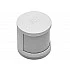 Датчик движения Xiaomi Mi Smart Home Occupancy Sensor