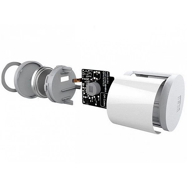 Датчик движения Xiaomi Mi Smart Home Occupancy Sensor