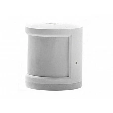 Датчик движения Xiaomi Mi Smart Home Occupancy Sensor
