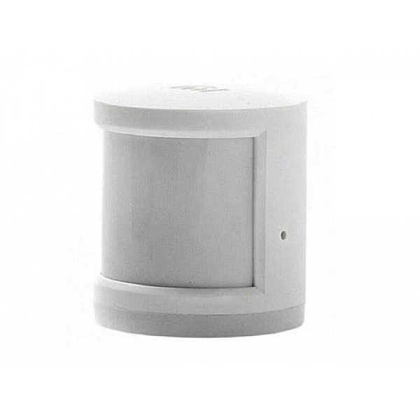 Датчик движения Xiaomi Mi Smart Home Occupancy Sensor