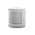 Датчик движения Xiaomi Mi Smart Home Occupancy Sensor