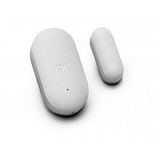 Датчик открытия дверей и окон Xiaomi Mi Smart Home Door / Window Sensors
